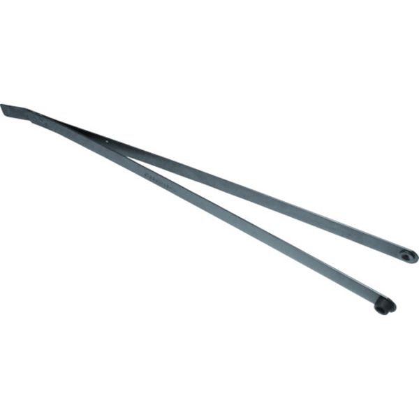 ブッシュ型ストラップデュプリケーター