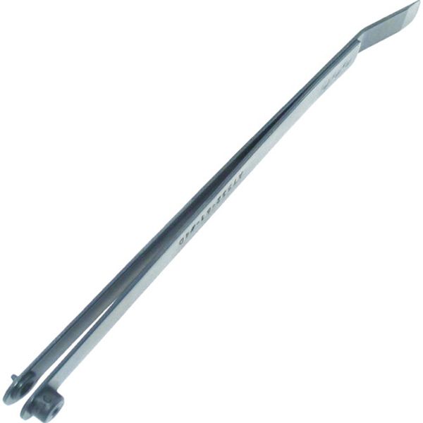 反転ブッシュ型ストラップデュプリケーター