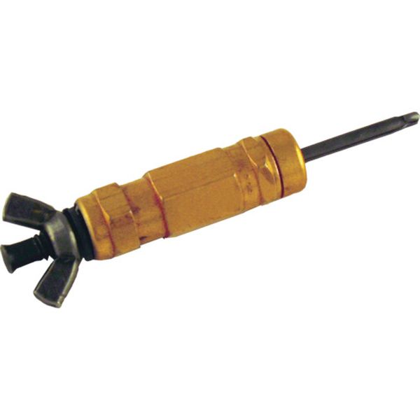 0～1、 1/4、 1/4ドリル用（銅色） 10個入り