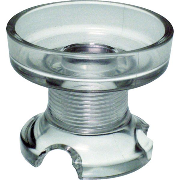 ドリルガイドハウジングのみ