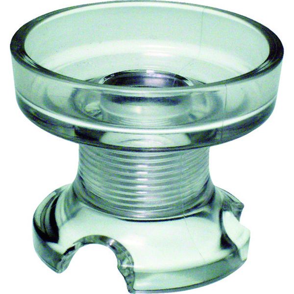 ネジ付ドリルブッシング