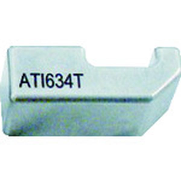 ＡＴＩ　タングステンバッキングバー１．５９ｌｂ