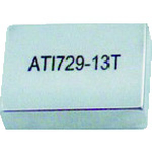 ＡＴＩ　タングステンバッキングバー１．２０ｌｂ