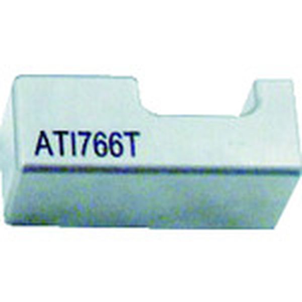 ＡＴＩ　タングステンバッキングバー１．７０ｌｂ