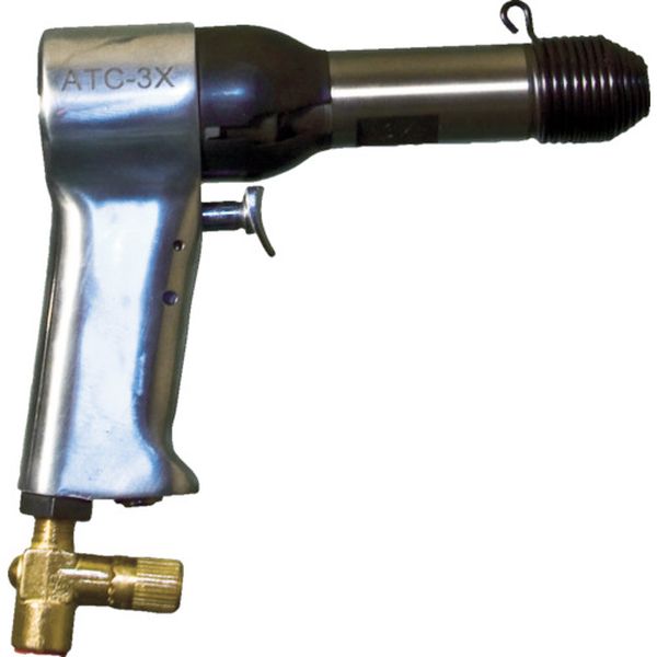 ＡＴＩ　リベットガンピストルグリップ