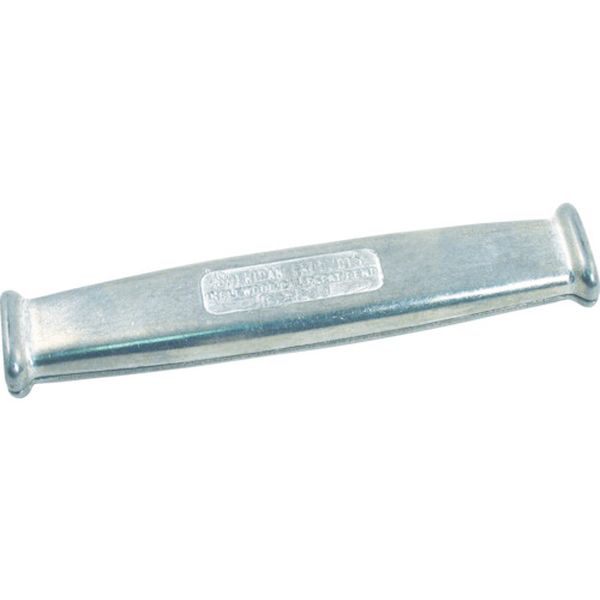 チップチェーサー用アルミハンドル