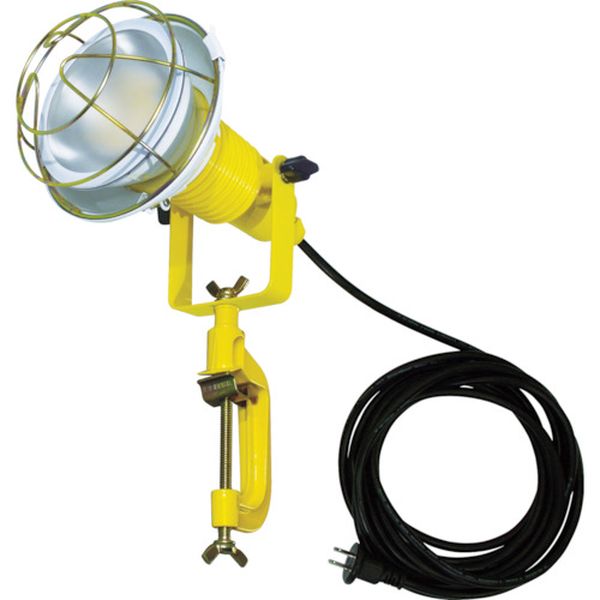 エコビックＬＥＤ投光器１４Ｗ