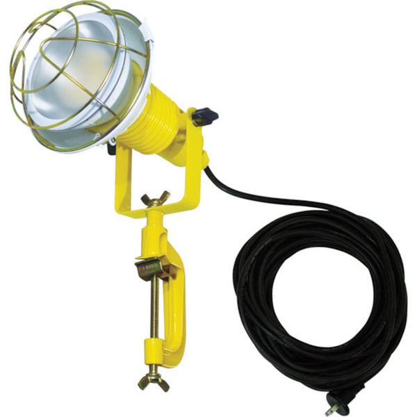 エコビックＬＥＤ投光器１４Ｗ