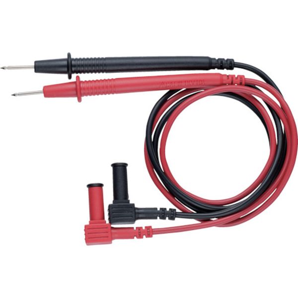 ATL7 817-9372  テストリード