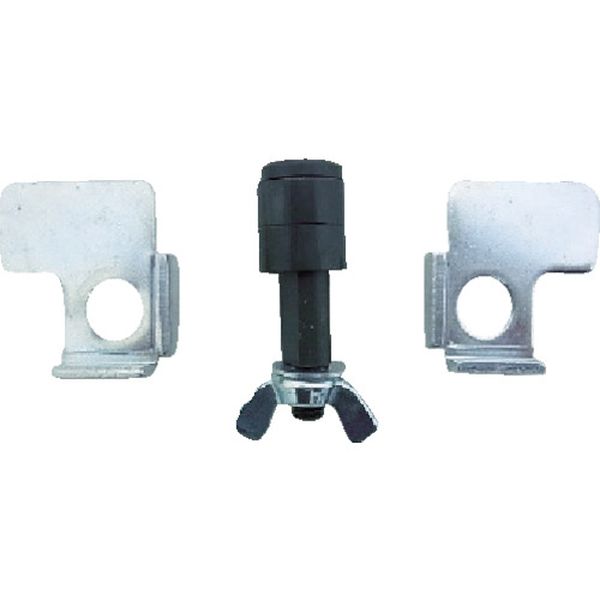 ロングダクトカッタ用アタッチメント