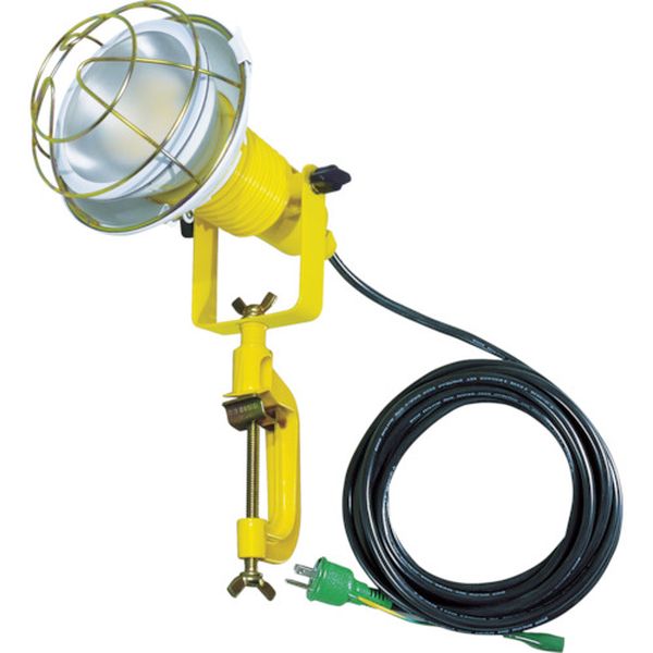 エコビックＬＥＤ投光器１４Ｗ