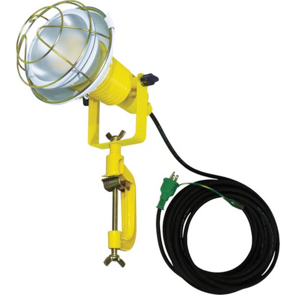 エコビックＬＥＤ投光器１４Ｗ