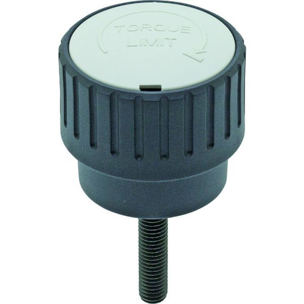 ATLK50M8X40 213-9455  アジャスト トルク リミット ノブ