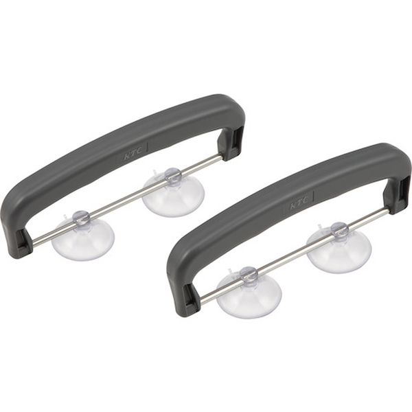 447-7053  テールランプ取り外しツールセット