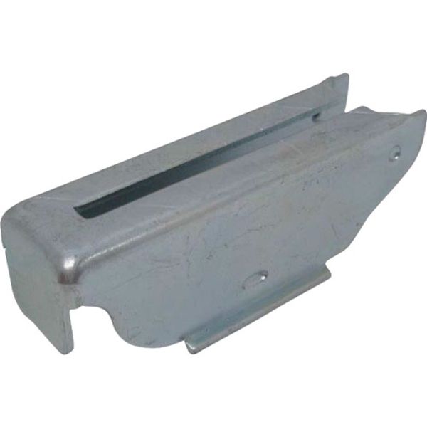 ATPIP19 852-0559  塩ビパイプカッタ用アタッチメント