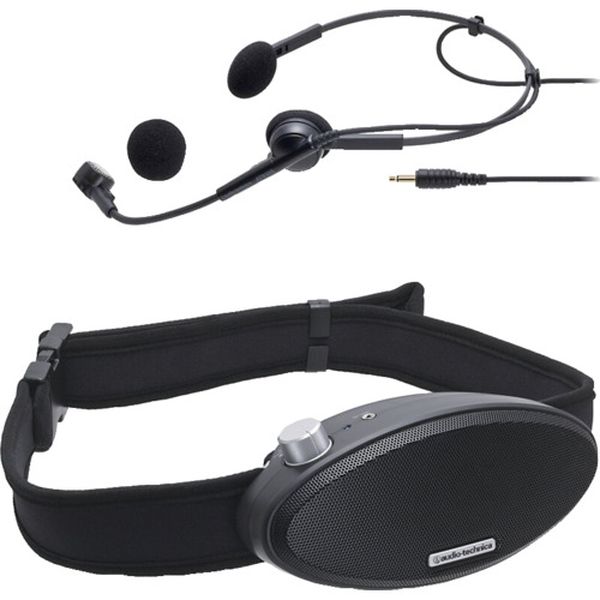 ATPSP303 582-7164  ハンズフリー拡声器