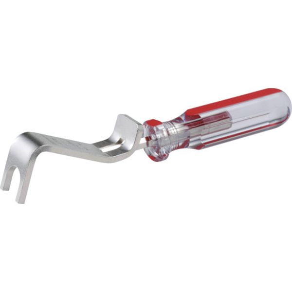 817-5629  エアーチューブリムーバー 15