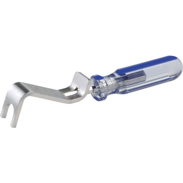 817-5630  エアーチューブリムーバー 16