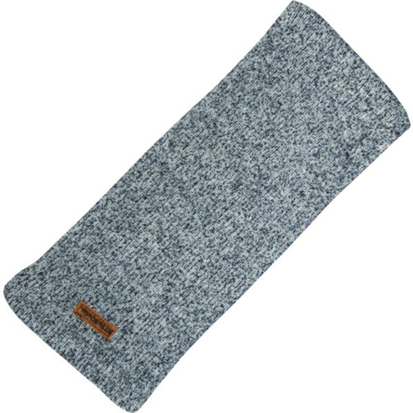 耐熱腕カバー スーパーアツボウグ