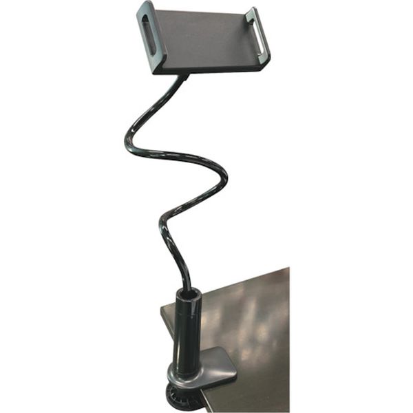 ATST3BK 408-6103  スマホタブレットスタンド