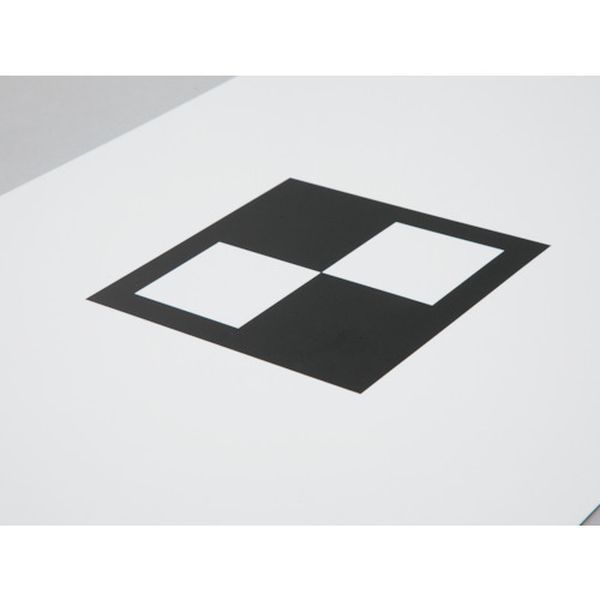 434-4597  マグネットターゲットシートセット