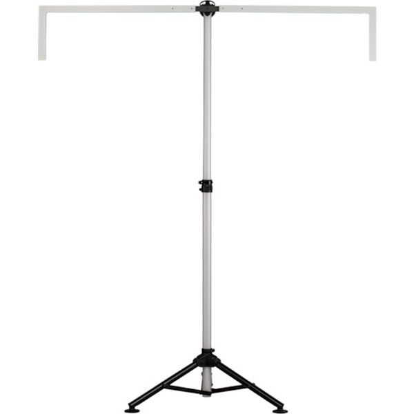 434-4605  ターゲットスタンドセット