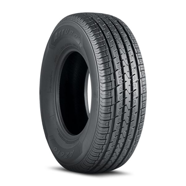 AZ 610 Tire - 225/65R17 102H