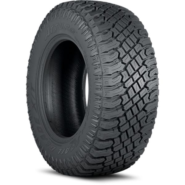 Trail Blade X/T Tire - 305/45R22 118H XL