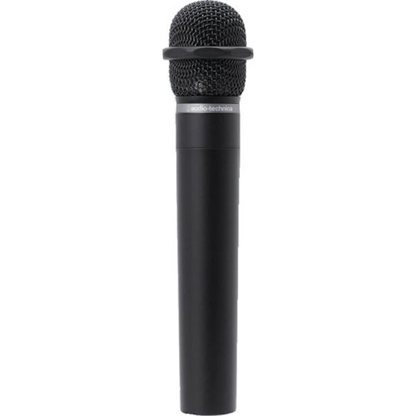 ATWT190MIC 582-8699  デジタルワイヤレスマイクロホン