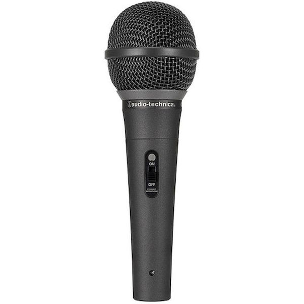 ATX11 576-3469  ダイナミックボーカルマイクロホン