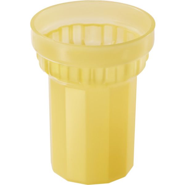 AVP6364 705-3855  フィルタオイルキャッチャー