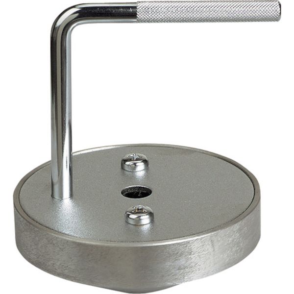 AVG3502 255-4341  ロック式アッパコーンAssy(AVG350用)［補給部品］