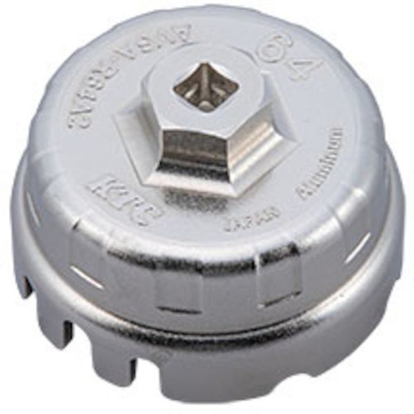 AVSAR64A2 592-5710  ろ紙交換用オイルフィルタレンチ