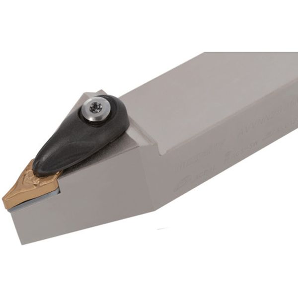 タンガロイ　外径用ＴＡＣバイト