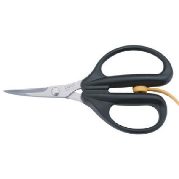 AW165C 853-3698  アームレスラー カーブ刃