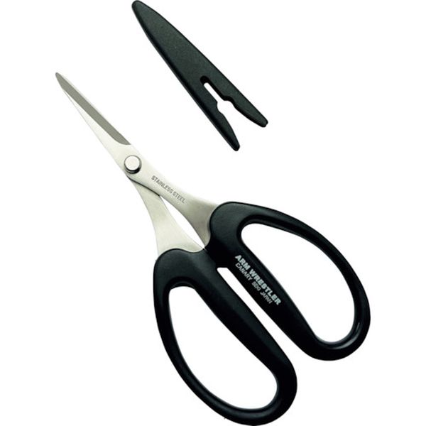 AW165HGK 446-4146  アームレスラーハードPRO アラミド用