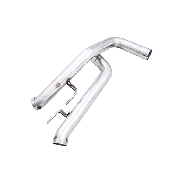 22-23 GMC Sierra 1500 AT4X 6.2L Tips to Bashguard Conversion Kit