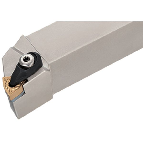 タンガロイ　ＴＡＣバイト角