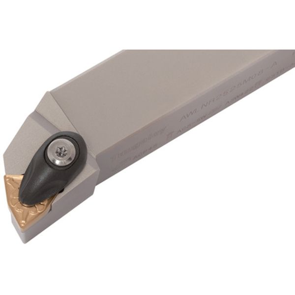 タンガロイ　外径用ＴＡＣバイト