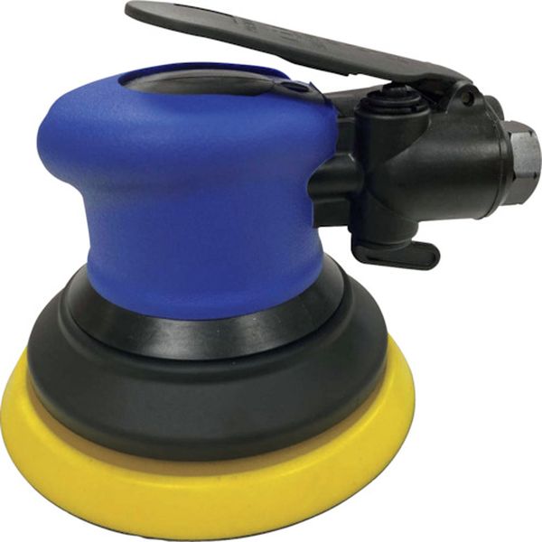 AWS125MG2 436-3627  ダブルアクションサンダー2 非吸塵 マジック式