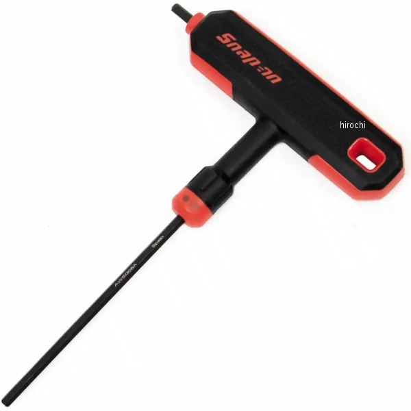 6角 コンビネーション レンチ インチサイズ 1/8インチ