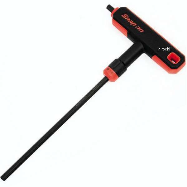 6角 コンビネーション レンチ インチサイズ 1/4インチ