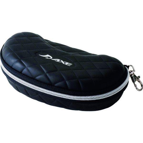 AX33BK 147-4918  メガネ・サングラスケース