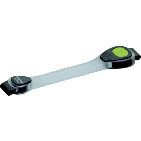 ＧＥＮＴＯＳ　アームバンド８２０ＧＲ