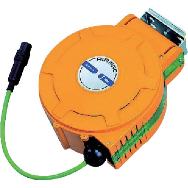 AXUF204  エヤーマックXL 10×14 20m(ストッパーフリー)