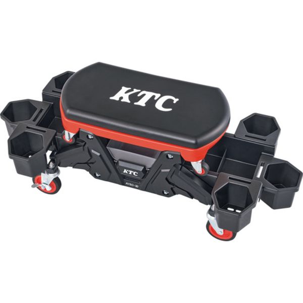 AYSC40 706-7199  シートクリーパー