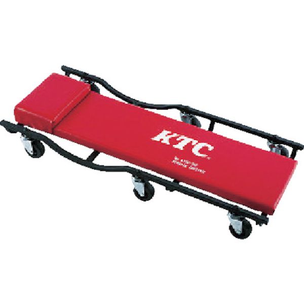 サービスクリーパー（フラット）