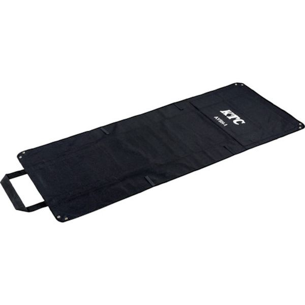 AYSH1 565-3770  ワークシート