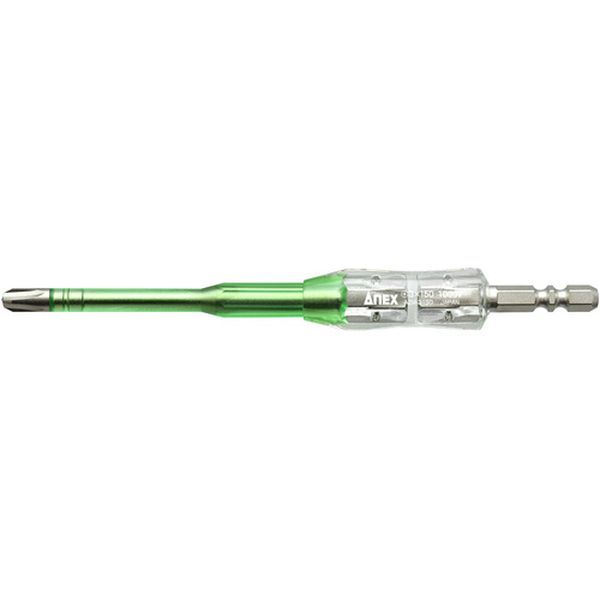 AZM3150 678-1576  絶縁ビット 1本組 ＋3×150