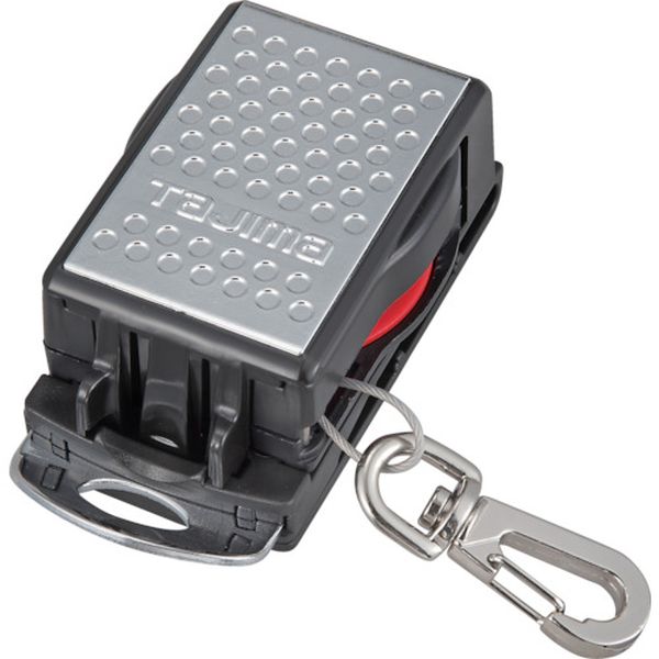 スマートキャッチ 10 ワイヤー